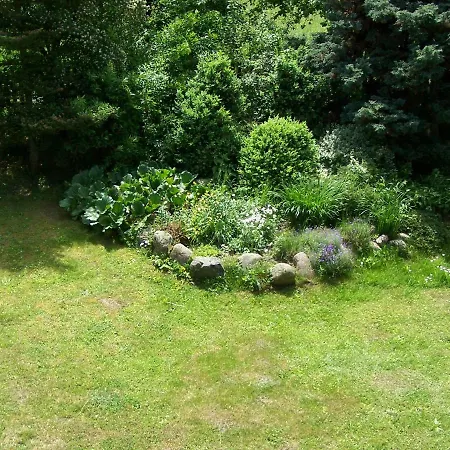 Agrohotelik-gospodarstwo Agroturystyczne Vakantieboerderij Mrągowo