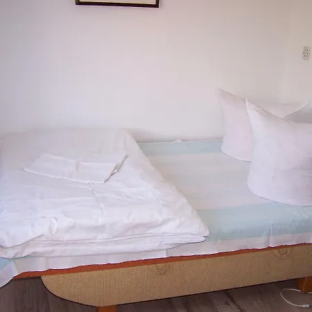 Farm stay Agrohotelik-gospodarstwo Agroturystyczne *